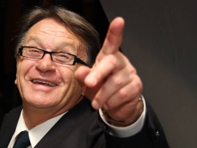 Miroslav Blažević Ćiro