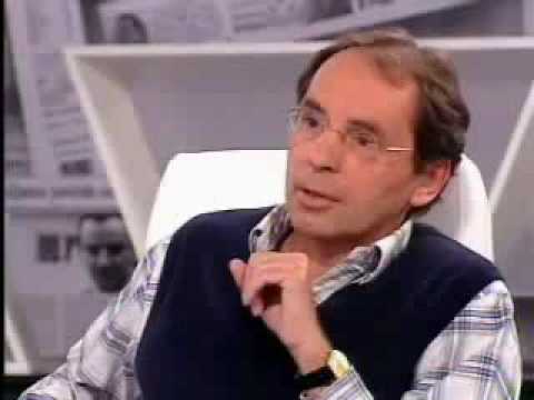 Davor Pavuna, Čitluk, Davor Pavuna, FPMOZ, Jesen na FPMOZ-u, Davor Pavun