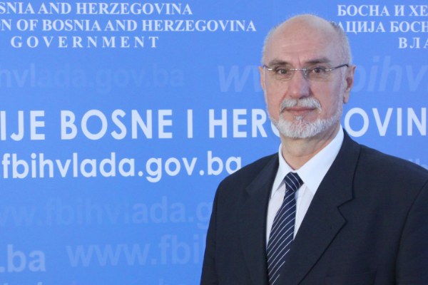 Ante Krajina, plaće, Ante Krajina