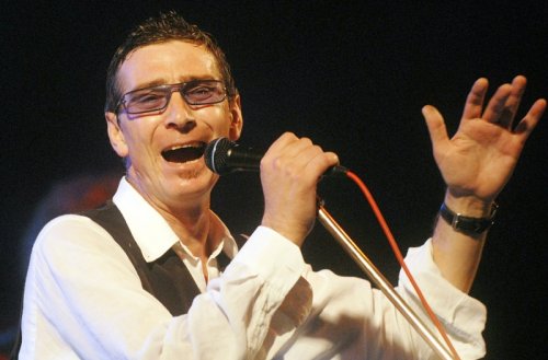 Massimo, koncert, Mostar, Massimo Savić, koncert