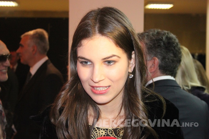 Ornela Vištica, Mostar, Ornela Vištica, Bojan Bogdanović, ljubav, Ornela Vištica, Bojan Bogdanović, Ornela Vištica, rtl, nova tv, Milan Bandić, Ornela Vištica, film, Ornela Vištica, Ornela Vištica, Ornela Vištica, demant, Ornela Vištica, prekid, veza, Ornela Vištica, Međugorje, Ornela Vištica, Mostar, ljepotica, Ornela Vištica