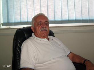 Viktor Marić, crna kronika