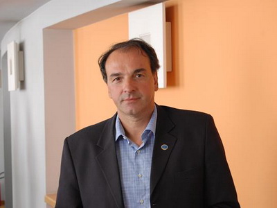 Dobar loš zao emisija, Mario Vrankić, nermin pećanac