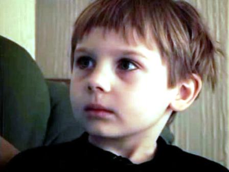 Cameron Macaulay, prošli život, sjećanje