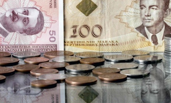 Novac, Udruga potrošača Svjetlost, mirovine, novci, marka, konvertabilna marka, banka, nelikvidnost, Novac, porezni obveznici, ministri, Novac, Mostar, Lijanovići, kupovina glasova, mirovine, isplata, Federacija BIH, porez, dužnici, BIH, mirovine, plaće, mirovine, BIH, umirovljenici, proračun, Novac, Federacija BIH, mirovine, blagdan, Nova godina, plaće, Federacija BIH, Novac, trošenje, novci, Tomislavgrad, zaplijena novca, mirovine, siječanj, BIH, plaća, prosjek, BIH, poskupljenje, mirovine, travanj, FBIH, siromaštvo, prehrana, mirovine, vojne mirovine, polaštene mirovine, umirovljenik, umirovljenici, mirovine, isplata, svibanj, PIO/MIO, MIO/PIO, mirovine, umirovljenici, poplave, mirovine, FBIH, lipanj, plaće, bogati, Novac, mirovine, FBIH, isplata, Livno, pljačka, Novac, plaće, bijeli kruh, Zastupnici, plata, BIH, plaća, BIH, Federacija BIH, mirovine, MIO/PIO, umirovljenici, prijetnje, prosvjedi, plaća, Zakon o plaćama, isplata plaća, plaćanje, prosječna plaća, zbog neisplate plaća, m