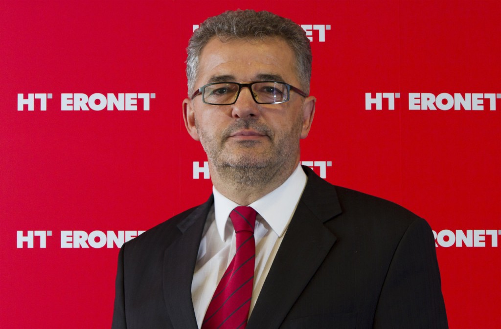 Stipe Prlić, HT Eronet, Stipe Prlić, HT MOSTAR, Eronet, HT Eronet, pljačka, Stipe Prlić, HT Eronet, Eronet, Stipe Prlić, Stipe Prlić, HT MOSTAR, Sipa