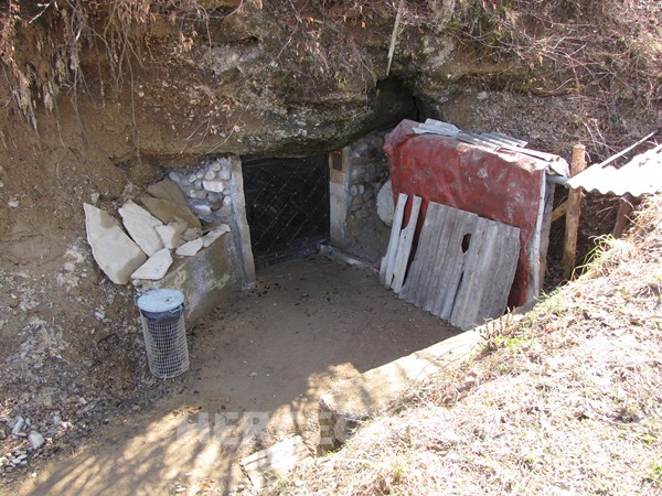 visoko, piramida, piramide, visoko, Semir Osmanagić