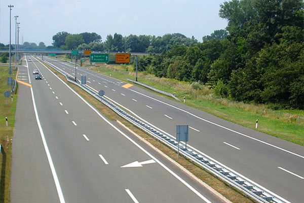 autocesta, Turska, Koridor Vc, autocesta, autocesta, pogibija, autocesta, Aleksandar Džombić, Trogir, autocesta, Hrvatska, autocesta, autocesta, Ploče, Vrgorac, BIH, poplave, autocesta, naplata, autocesta, Sarajevo, BIH, obilaznica, autocesta, mediji, BIH, autocesta, cestarina, stanje na prometnicama, stanje na cestama, stanje na putevima, autocesta A1, na autocesti Zagreb - Lipovac, auto cesta, stanje na putevima, stanje na prometnicama, stanje na cestama, cestarine, Poskupljenje cestarine, uvođenje naplate cestarine , autocesta, cestarina, Poskupljenje cestarine, cestarine