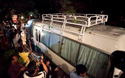 bin-ladenova-obitelj-deportirana-iz-pakistana