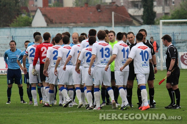 NK Osijek, HNK Cibalia, slavonski derbi, hrvatski kup