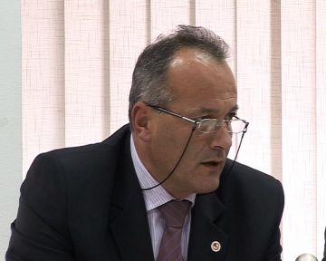 SSS BiH, sindikat, prosvjedi sindikata