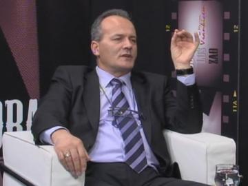 Dobar loš zao emisija, Mario Vrankić, Ismet Bajramović