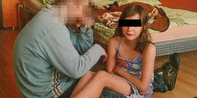 otmica, otkupnina, silovanje, Makarska, silovanje, crna gora, silovanje, djevojka, seks, tjeranje, BIH, djevojčice, sila, profesor, manijak, šokantno, maloljetnica, seks, ucjena, maloljetnici, seks, Facebook, kćerka, majka, krevet