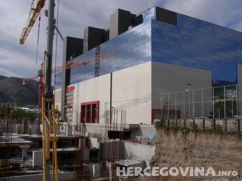 jos-cetiri-dana-do-otvaranja-mepas-mall-a