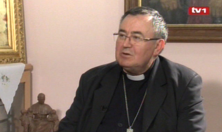 Kardinal Vinko Puljić, interview, Papa Franjo u BiH , vrhbosanski nadbiskup kardinal Vinko Puljić, Vinko Puljić, Kardinal Vinko Puljić, Kardinal Vinko Puljić, Papa, Papa Franjo, Papa Franjo u BiH , Kardinal Vinko Puljić, vrhbosanski nadbiskup kardinal Vinko Puljić, Tovarnik, Vukovar, vrhbosanski nadbiskup kardinal Vinko Puljić, Kardinal Vinko Puljić, Vinko Puljić, Kardinal Vinko Puljić, vrhbosanski nadbiskup kardinal Vinko Puljić, Kardinal Vinko Puljić, vrhbosanski nadbiskup kardinal Vinko Puljić
