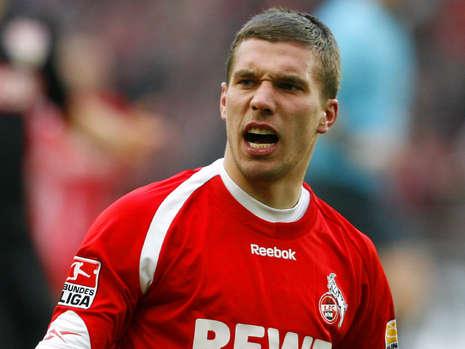 Lukas Podolski, Arsenal, Lukas Podolski, Lukas Podolski, transfer, Galatasaray, Lukas Podolski