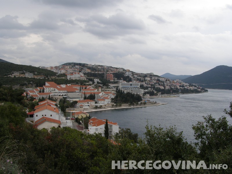 Neum