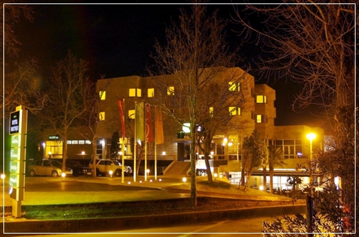 Čitluk: Predstavljanje Zbornika radova „Uloga Hrvata u Hercegovačkom ustanku (1875.-1878.) 