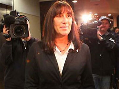 bubreg, donacija, otkaz