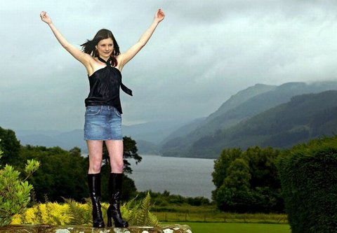 žene, afere, preljub, savjeti, ljubav, privlačnost, proljeće, organizam, čišćenje, žene, same , sreća