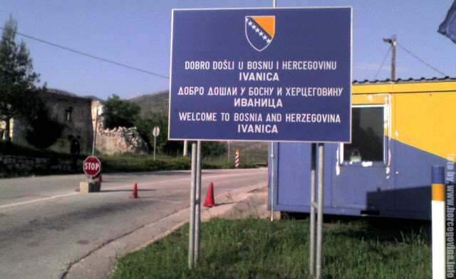 Sex oglasi bosna sex oglasi bosna