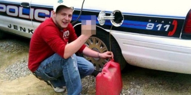 Sex oglasi na facebook sex oglasi na facebook