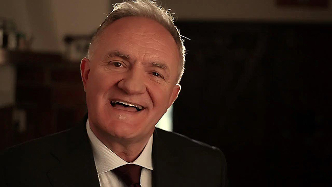 Mate Bulić, koncert, Mate Bulić, koncert, Mate Bulić, Mate Bulić, blatnica, Mate Bulić, Thompson, donja blatnica, donja blatnica, Gornja Blatnica, blatnica, Mate Bulić, Mate Bulić, spot, Mate Bulić, u zdrav mozak, Mate Bulić, kandidati, Mate Bulić, Mate Bulić, Mate Bulić, Mate Bulić, Mate Bulić, Dobar loš zao emisija, naša tv, Mario Vrankić