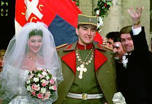 ceca, arkan, udaja, arkan, UDBA, ubojica, Željko Ražnatović-Arkan, u Komercijalnoj banci, ratni zločinac, tužitelj za ratne zločine, Željko Ražnatović-Arkan, Beograd, u Komercijalnoj banci, ratni zločinac, Svetlana Ceca Ražnatović, Svetlana Ceca Ražnatović, ceca, arkan, Željko Ražnatović-Arkan