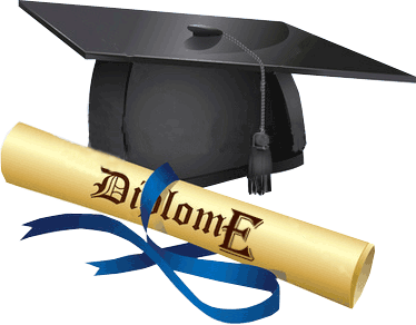 Hrvatska, lažne diplome, plagijat, Marina Radoš, diploma, majka, BIH, diploma, fakultet, diploma, Sarajevo, fakultet, fakulteti, diplome, kupovina, matura, državna matura, Hrvatska, srednjoškolci, studenti, Sveučilište Mostar, Slavonija, diplome, zaposlenje, Hrvatska, studenti, BIH, Troplet, diplome, CKM Mostar, promocija nečega