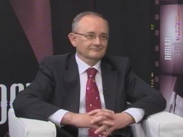 ‘Sejdić - Finci', Božo Ljubić, predsjednik Glavnog vijeća Hrvatskog narodnog sabora, hrvatsko pitanje, Božo Ljubić, Sarajevo, Treći entitet, Božo Ljubić, kordinacija udruga, Božo Ljubić, BIH, Božo Ljubić, prava, Hrvati, Hrvati u BIH, Božo Ljubić, demant, Božo Ljubić, Božo Ljubić, Božo Ljubić, bh. hrvati, Božo Ljubić, Božo Ljubić