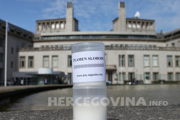 Den Haag, sud, hrvatski generali, Den Haag, Proces u Haagu, ICTY, Međunarodni sud pravde ICJ, Srbija, Hrvatski pravni tim