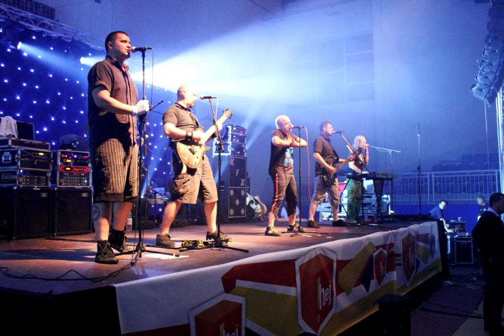 Hladno pivo, novi spot za pjesmu, video spot,  album Dani zatvorenih vrata