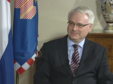 Ivo Josipović, Dobar loš zao emisija, Mario Vrankić, Ivo Josipović, Europska unija, Ivo Josipović, BIH, ateisti, Božić, Hrvatska, Ivo Josipović, Predsjednik Republike, europski uhidbeni nalog, slučaj Perković, rasprava o ustavnim promjenama, Ivo Josipović, Ured predsjednika Republike, kbc rebro, Rebro, Ivo Josipović, Predsjednik Republike Hrvatske, Ivo Josipović, oluja, obrambeni rat, Ivo Josipović, BIH, Hrvati u BIH, Ivo Josipović, Ivo Josipović, Međunarodni sajam gospodarstva Mostar za posjetitelje, Mostar, Predsjednik Ivo Josipović, posjet SAD-u, s američkim investitorima, Barack Obama, Ivo Josipović, Hrvati u BIH, Ivo Josipović, Predsjednik Ivo Josipović, predsjednički kandidati, predsjednički izbori,  predsjednički kandidat