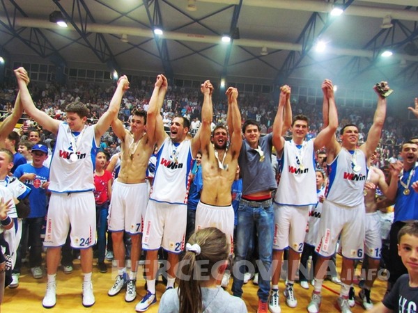 Josip Naletilić, HKK Široki, vlada ŽZH, sport, klubovi, Darko Planinić, ABA liga, HKK Široki WWin