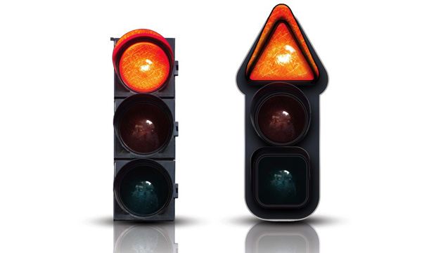 akumulatori, krađa, Tuzla, čakalovići, semafor, vozila, semafor, sustav, semafor, kroz crveno, Split