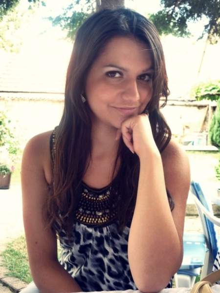 Marina Radoš, jelka, Marina Radoš, Marina Radoš, Marina Radoš, Marina Radoš, Marina Radoš, Marina Radoš, Marina Radoš, Marina Radoš, Marina Radoš, Marina Radoš, Marina Radoš, riječnik, duvno, Marina Radoš, Marina Radoš, vukovi, Marina Radoš, Marina Radoš, Valentinovo, Marina Radoš, Marina Radoš, Marina Radoš, Marina Radoš, Marina Radoš, Marina Radoš, Marina Radoš, Marina Radoš, Marina Radoš, Uskrs, Marina Radoš, Marina Radoš, Marina Radoš, HŠK Zrinjski, Marina Radoš, mama, Marina Radoš, Marina Radoš, Marina Radoš, Marina Radoš, Mostar, Marina Radoš, jesen, Marina Radoš, Marina Radoš, Dunja, Marina Radoš, Marina Radoš, žensko, Marina Radoš, Marina Radoš, pušenje, Marina Radoš, Marina Radoš, Marina Radoš, Marina Radoš, zagrljaj, Marina Radoš, žene, Marina Radoš, Marina Radoš, Marina Radoš, Valentinovo, Marina Radoš, žena, Marina Radoš, Marina Radoš, Marina Radoš, Marina Radoš, Marina Radoš, Marina Radoš, Marina Radoš, Marina Radoš