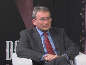 Mladen Bosić, Dobar loš zao emisija, Mario Vrankić