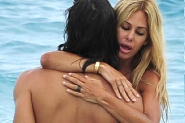 seks, orgazam, seks, žene, higijena, seks, orgazam, tajne, seks ljubav, samopouzdanje, užitak za oboje., partneri, muškarac žena, zvukovi tijekom seksa, seks ljubav, lipanj, seksualno značenje, sretno zaljubljeni, seksualno iskustvo