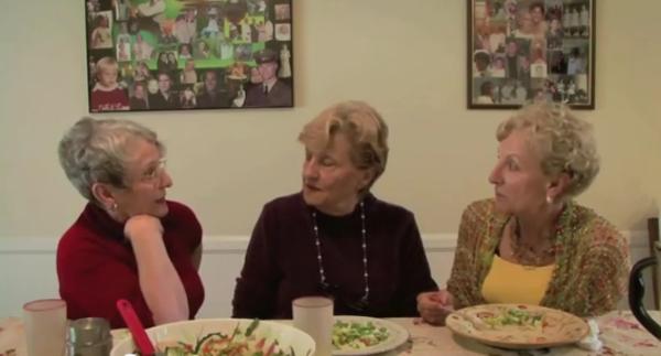 bakice, pornić, Kim Kardashian