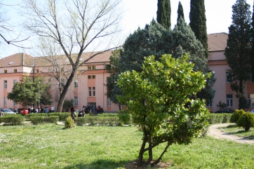 FPMOZ, turizam i zaštita okoliša, FPMOZ, Mile Delić, FPMOZ, Mostar sveučilište, FPMOZ, dani matematike, FPMOZ, Dan biologije, FPMOZ, Klub mladih pedagoga, Mostar sveučilište, upis, sveučilište, FPMOZ, studij Informatike, Mostar, Dani otvorenih vrata, FPMOZ, dani matematike, Mostar, FPMOZ, glazbena kultura, FPMOZ, Sveučilište u Mostaru, FPMOZ, Filozofski fakultet, FPMOZ, Jesen na FPMOZ-u, Sveta misa, Zaštita voda u kršu, FPMOZ, index, Mostar, FPMOZ, Pedagogija, obrazovanje i nastava, Hrvatska, Sveučilište Mostar, Sveučilište Mostar