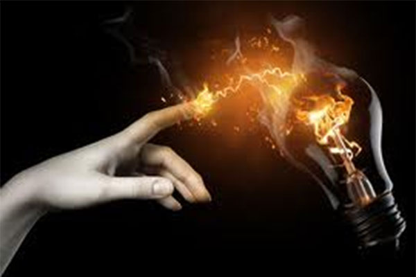 el.struja, potrošnja, električna energija, cijene, liberalizacija tržišta