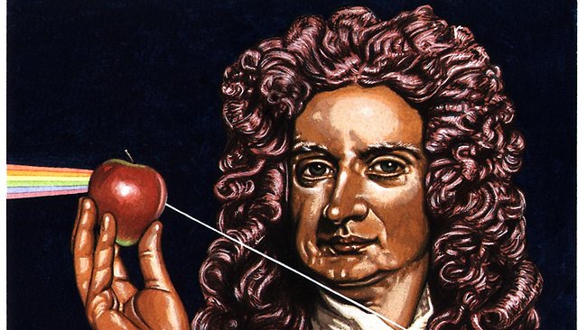 Shouryya Ray, problem, matematika