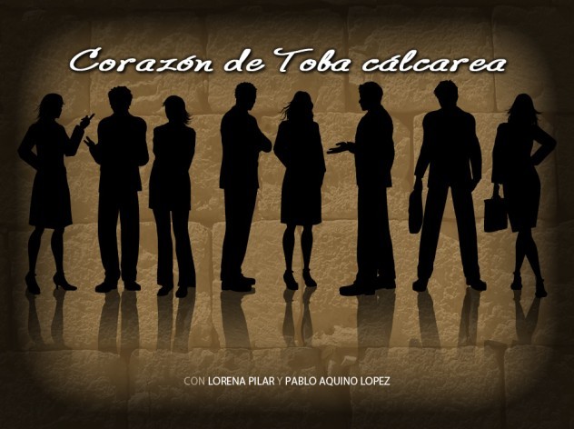 sapunica, Argentina, BIH