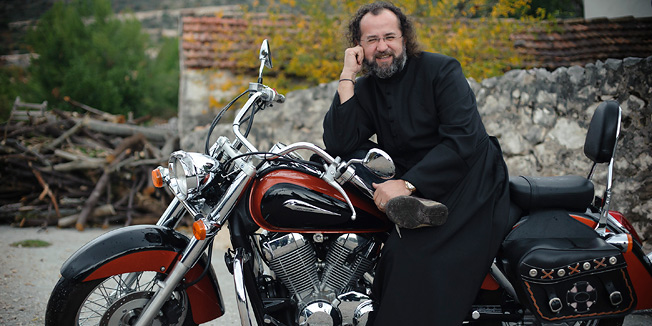 marko kraljević, Don Ivan Sinanović, ubojstvo