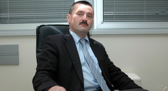 Dobar loš zao emisija, Mario Vrankić, Ante Kvesić, Ante Kvesić, SKB Mostar, Ante Kvesić, SKB Mostar, Ante Kvesić, SKB Mostar