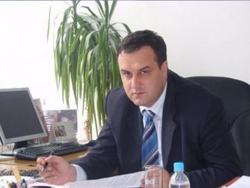 Asim Sarajlić, Dobar loš zao emisija, Mario Vrankić