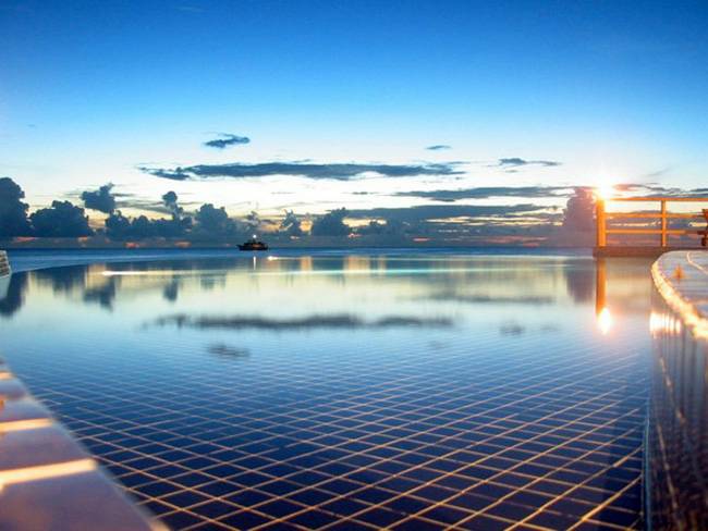 bazeni-u-kojima-biste-pozeljeli-ostati-zauvijek