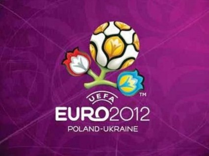Europsko prvenstvo, Europsko prvenstvo, Engleska, Švedska, Europsko prvenstvo, grčka, češka, Rusija, Poljska, Europsko prvenstvo, Euro 2012, Europsko prvenstvo, portugal, Španjolska, Španjolska, portugal, Europsko prvenstvo