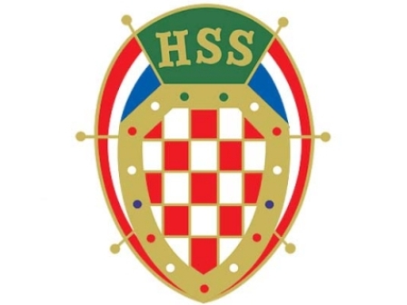HSS-NHI