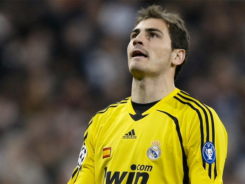 Euro 2012, Furija, Španjolska nogometna reprezentavija, Iker Casillas, Real Madrid, Iker Casillas, Iker Casillas, srčani udar, Iker Casillas